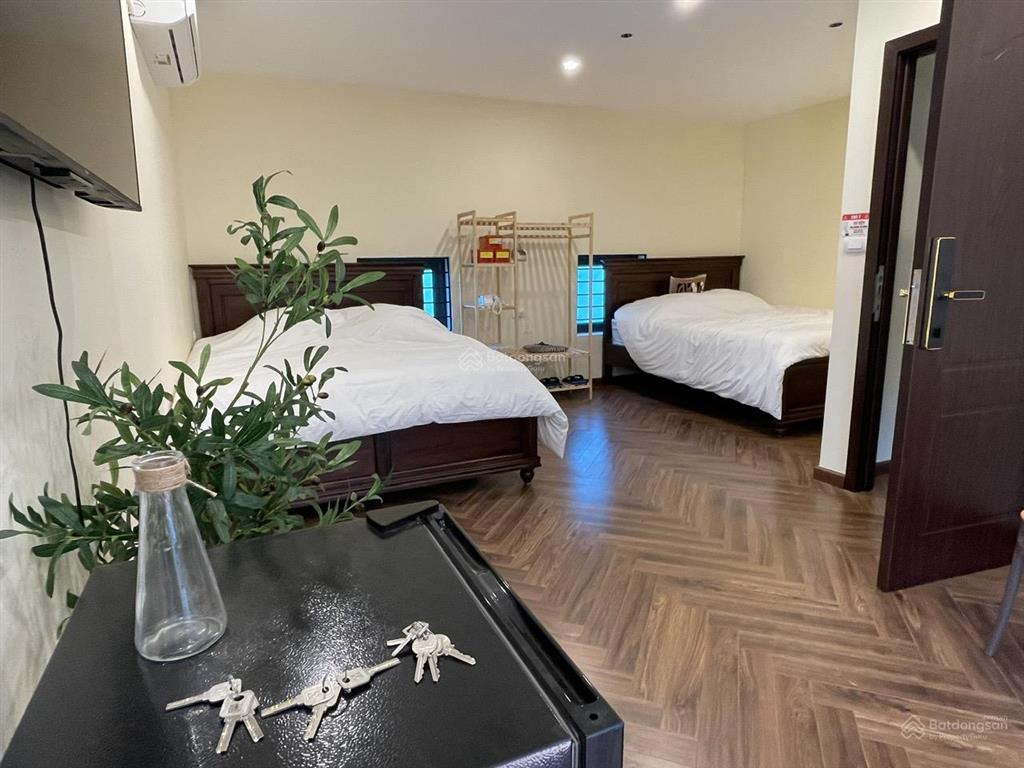 Chính chủ bán mp lý nam đế, hoàn kiếm, 28 tỷ, 70m2x3t, 4p home, dòng tiền 150tr/th  0932 288 ***