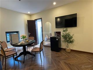 Chính chủ bán mp lý nam đế, hoàn kiếm, 28 tỷ, 70m2x3t, 4p home, dòng tiền 150tr/th  0932 288 ***