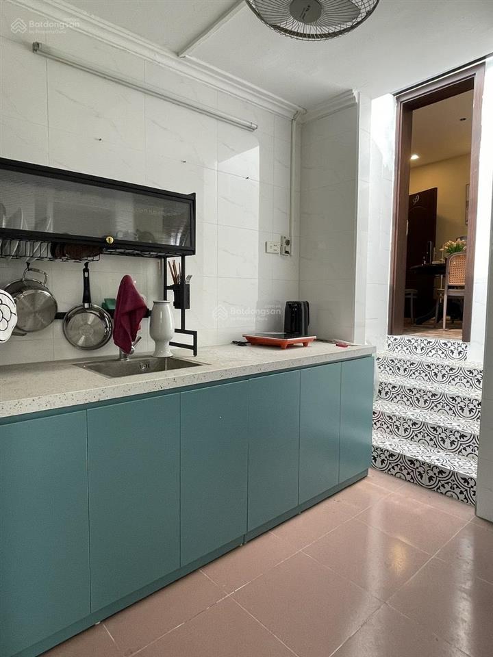 Chính chủ bán mp lý nam đế, hoàn kiếm, 28 tỷ, 70m2x3t, 4p home, dòng tiền 150tr/th  0932 288 ***