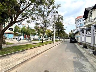 Chdv cao cấp 6 tầng p. tân phong ngang 6x18m  20 phòng cho thuê thu nhập 110tr/th giá 27 tỷ tl