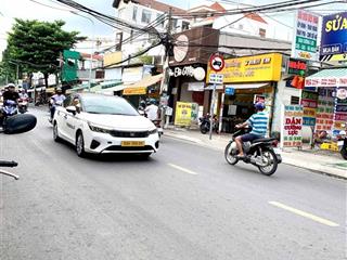 Bán nhà mặt tiền kinh doanh phạm hữu lầu quận 7 ngang 4,5x32 giá chỉ 19,5 tỷ tl chính chủ