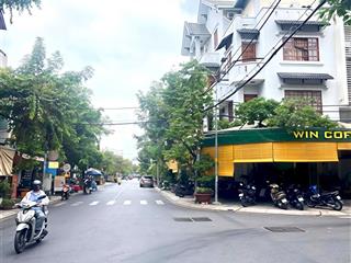 Bán nhà mặt tiền kinh doanh kdc tân quy đông 6x15m  trung tâm quận 7 giá 26tỷ ra nguyễn thị thập