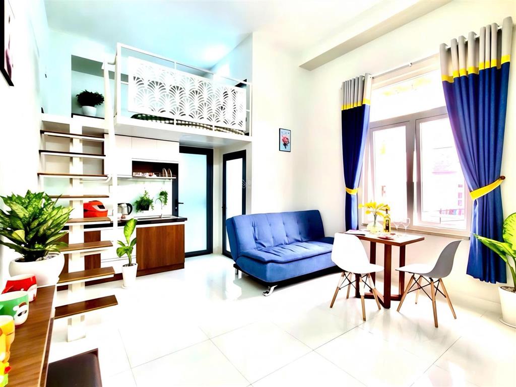 Toà nhà chdv 8 tầng mt ra nguyễn thị thập ngang 15x30m 94 phòng 700tr/th 2 thang máy giá 165 tỷ tl