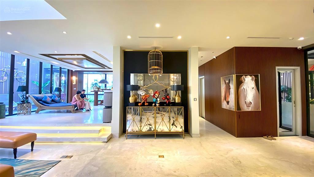Biệt thự phú gia phú mỹ hưng quận 7  4 tầng ngang 18x19m giá chỉ 140 tỷ tl phú ny. hưng