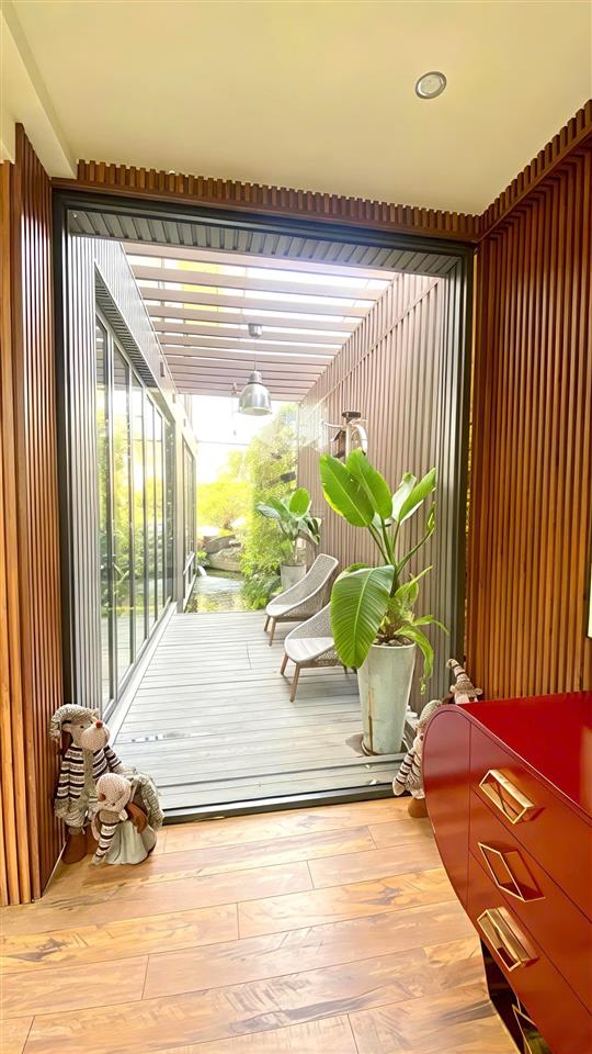 Biệt thự phú gia phú mỹ hưng quận 7  4 tầng ngang 18x19m giá chỉ 140 tỷ tl phú ny. hưng