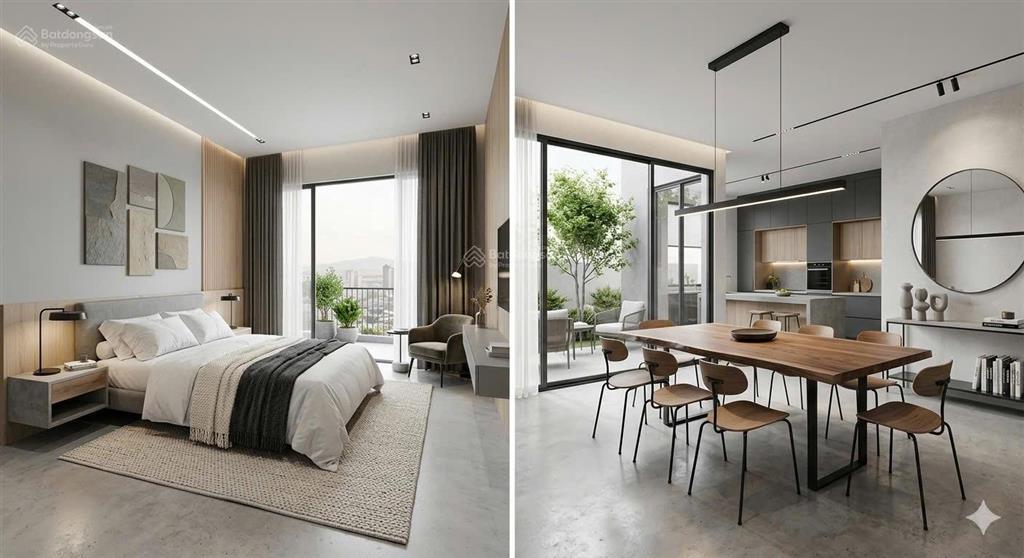 Bán đất vàng mặt tiền huỳnh tấn phát quận 7 1145m2 đất thổ cư thu nhập 350tr/th chủ giảm 130 tỷ tl