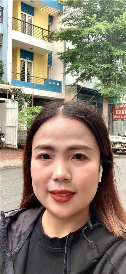 Bán đất mặt tiền đường 79 p. tân quy trung tâm quận 7 tiện xây mới  giá chỉ 15,3tỷ nguyễn thị thập