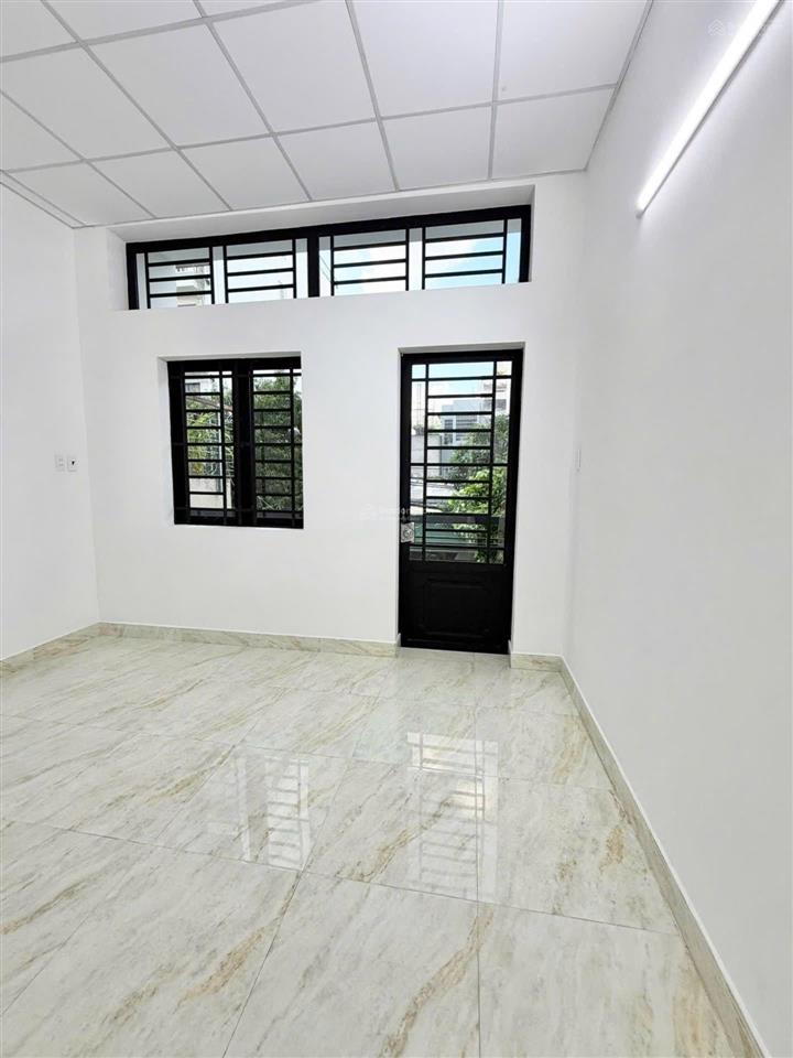 Bán nhà mới 2 tầng mặt tiền đường số ra lâm văn bền, ngang 4x20m, chỉ 14,2 tỷ tl quận 7