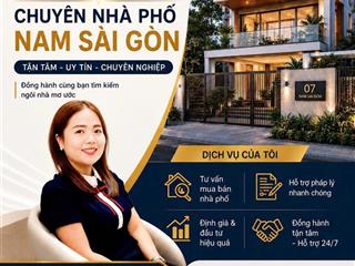 Bán đất 1.021m2 mặt tiền đường mai văn vĩnh ngan27x47m 100m ra nguyễn thị thập giá 120 tỷ tl quận 7