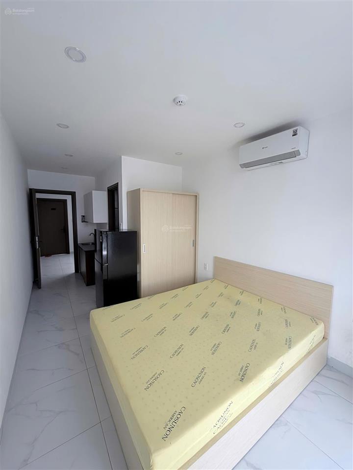 Bán chdv mặt tiền đường số nở hậu ngang 9,3x17,5m p. tân hưng  dòng tiền 140tr/tháng giá 34tỷ tl