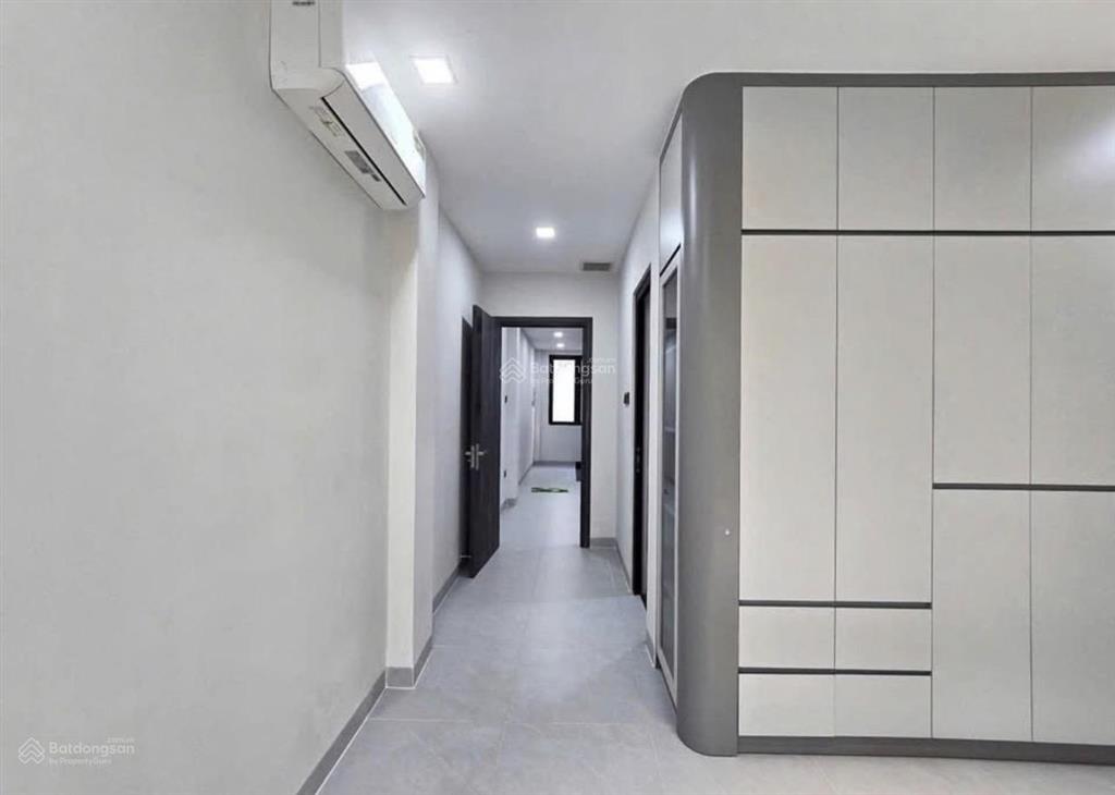 Bán nhà 4 tầng mặt tiền đường 31 ngang 4x18m giá 17,9 tỷ tl quận 7 ra nguyễn thị thập