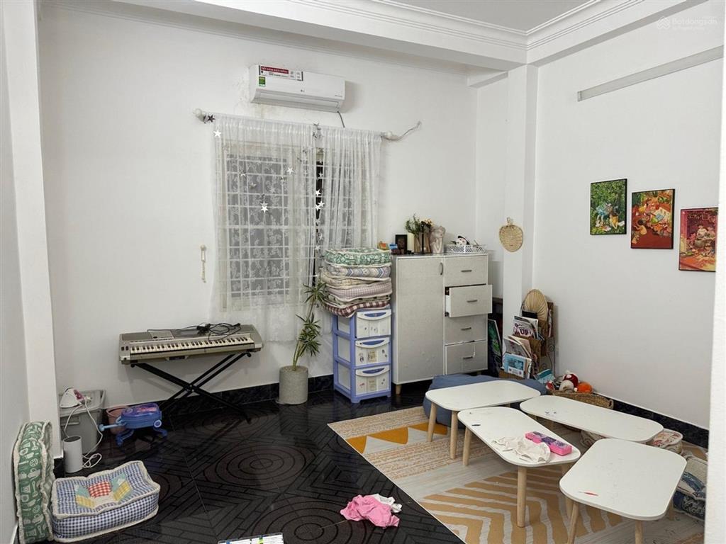 Nhà mặt đường 3 tầng kdc đồng bộ gần nguyễn thị thập ngang 4x18m chỉ còn 11,3 tỷ tl quận 7