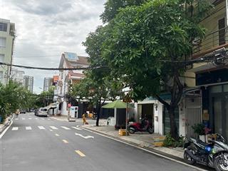 Bán nhà 3 tầng mặt tiền ngang 4x18m gần nguyễn thị thập giảm giá còn 11,3 tỷ tl quận 7
