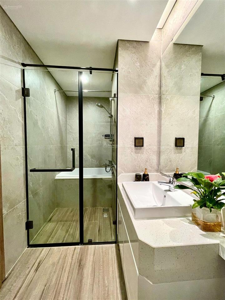 Bán căn 2pn 2vs diện tích 58m2 tòa onsen swanlake r1, kđt ecopark, văn giang, hưng yên chỉ 4,65 tỷ