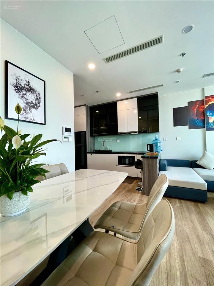Bán căn 2pn 2vs diện tích 58m2 tòa onsen swanlake r1, kđt ecopark, văn giang, hưng yên chỉ 4,65 tỷ