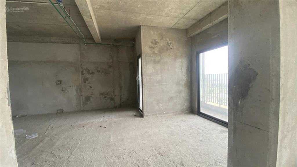 Giỏ hàng căn hộ siêu hấp dẫn tại lavida plus quận 7, giá cực tốt chiết khấu cực hấp dẫn