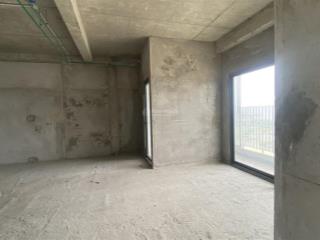 Giỏ hàng căn hộ siêu hấp dẫn tại lavida plus quận 7, giá cực tốt chiết khấu cực hấp dẫn