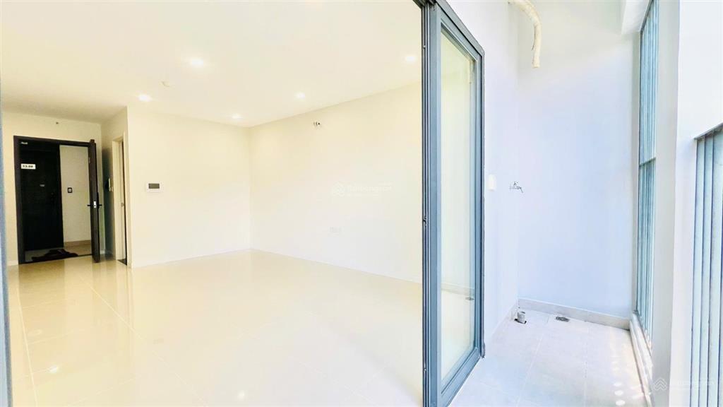 Bán căn hộ ot diện tích 38 m² view quận 1 thoáng mát giá chỉ 2,65 tỷ  0568 518 ***
