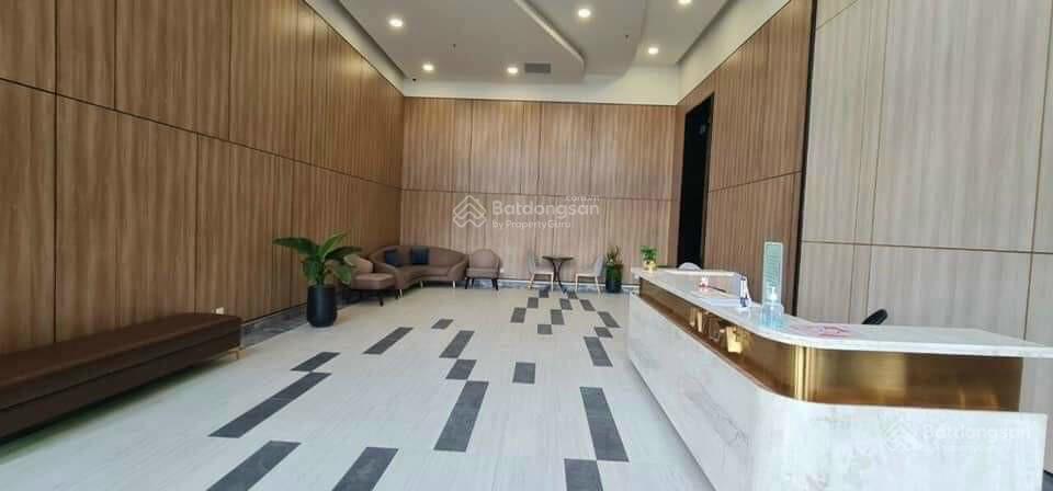 Căn hộ 1pn giá cực sốc tại lavida plus chỉ 4 tỷ dt 55m2 nhà full nội thất  0568 518 ***