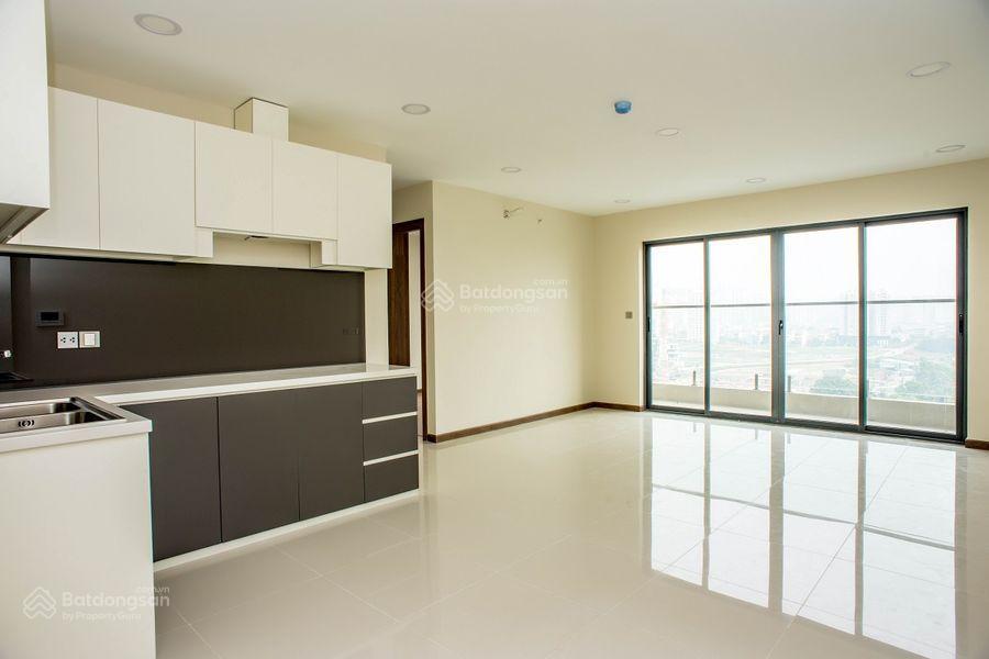 Bán căn hộ 3 phòng ngủ diện tích 95m2 tại de capella nhà hoàn thiện giá chỉ 9.3 tỷ,  0568 518 ***
