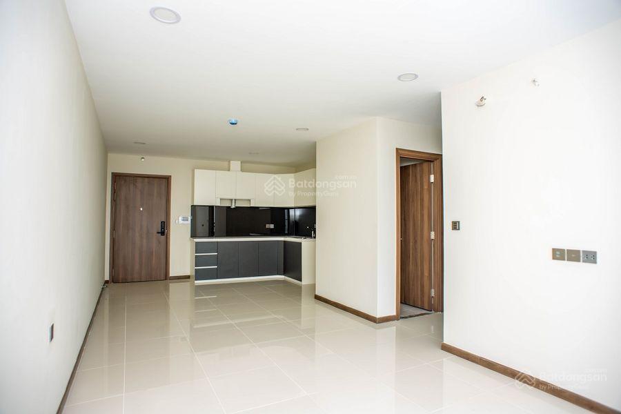 Bán căn hộ 3 phòng ngủ diện tích 95m2 tại de capella nhà hoàn thiện giá chỉ 9.3 tỷ,  0568 518 ***