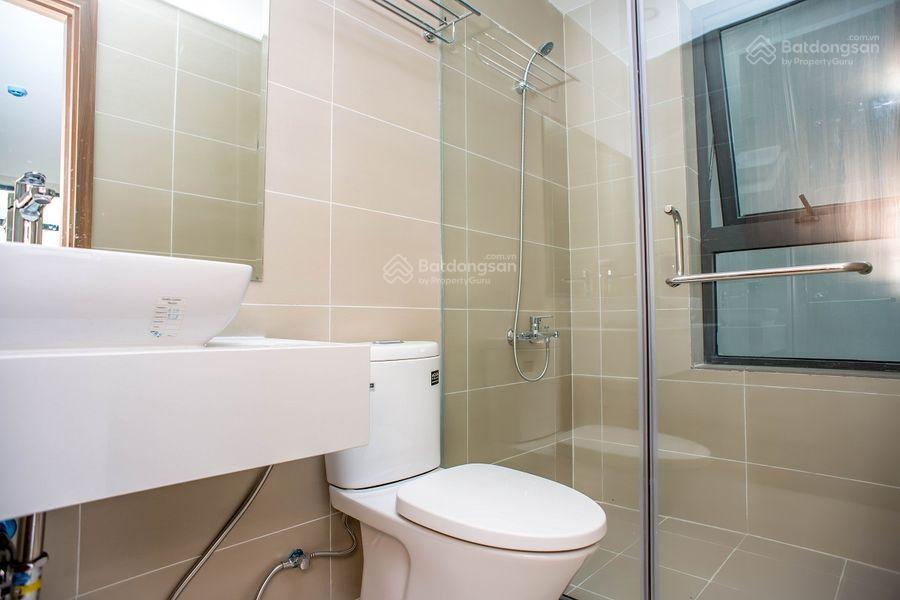Bán căn hộ 3 phòng ngủ diện tích 95m2 tại de capella nhà hoàn thiện giá chỉ 9.3 tỷ,  0568 518 ***