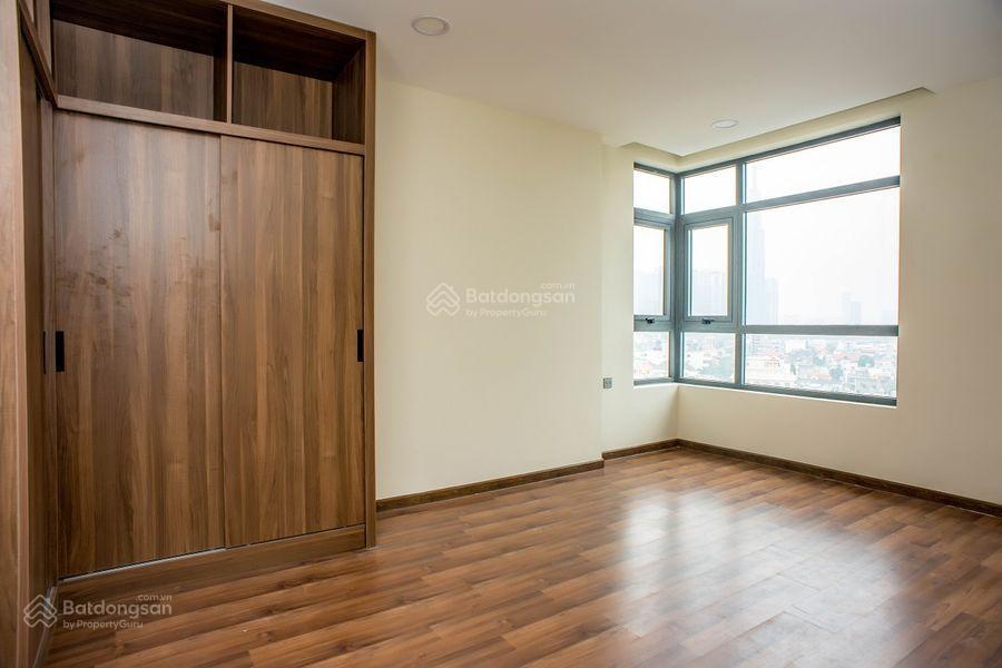 Bán căn hộ 3 phòng ngủ diện tích 95m2 tại de capella nhà hoàn thiện giá chỉ 9.3 tỷ,  0568 518 ***