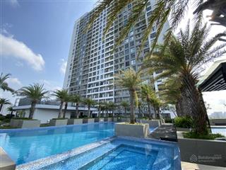 Bán căn hộ officetel tại lavida plus  diện tích 39m2 nhà htcb giá chỉ 2.8 tỷ