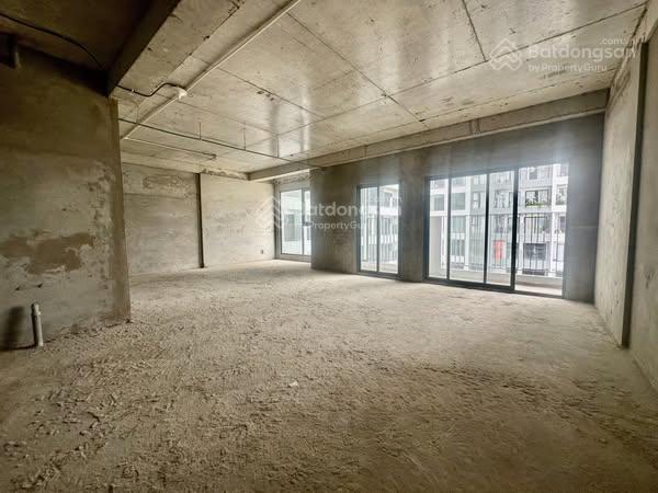 Bán căn hộ 2pn 74m² tại lavida plus quận 7 | giá chỉ 4.55 tỷ | hỗ trợ vay ưu đãi
