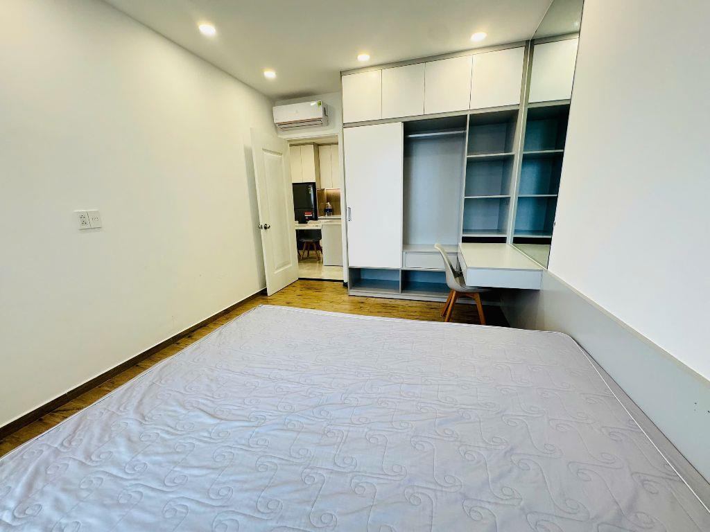 Bán căn hộ lavida plus, 3,9 tỷ, 55m2, 1pn, 1wc, giá siêu hời!