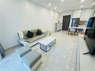 Bán căn hộ lavida plus, 3,9 tỷ, 55m2, 1pn, 1wc, giá siêu hời!