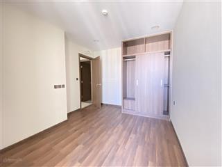 Bán ch de capella, 76m2, 2pn, 2wc, 7.6 tỷ tại lương định của, an khánh, q2, hcm
