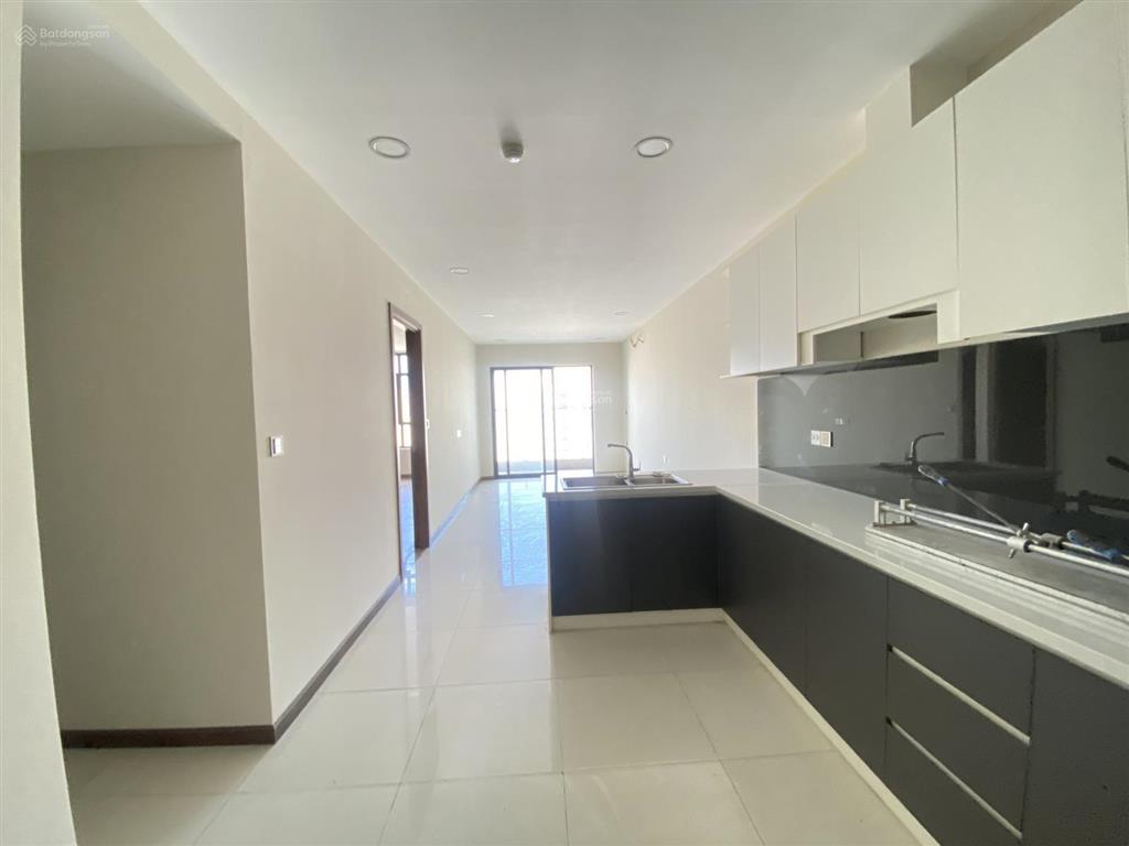 Bán căn hộ de capella, dt 86 m2, giá chỉ 8 tỷ tại lương định của, quận 2, tp.hcm, giá cực tốt