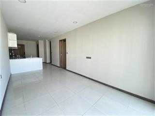 Bán căn hộ de capella, dt 86 m2, giá chỉ 8 tỷ tại lương định của, quận 2, tp.hcm, giá cực tốt