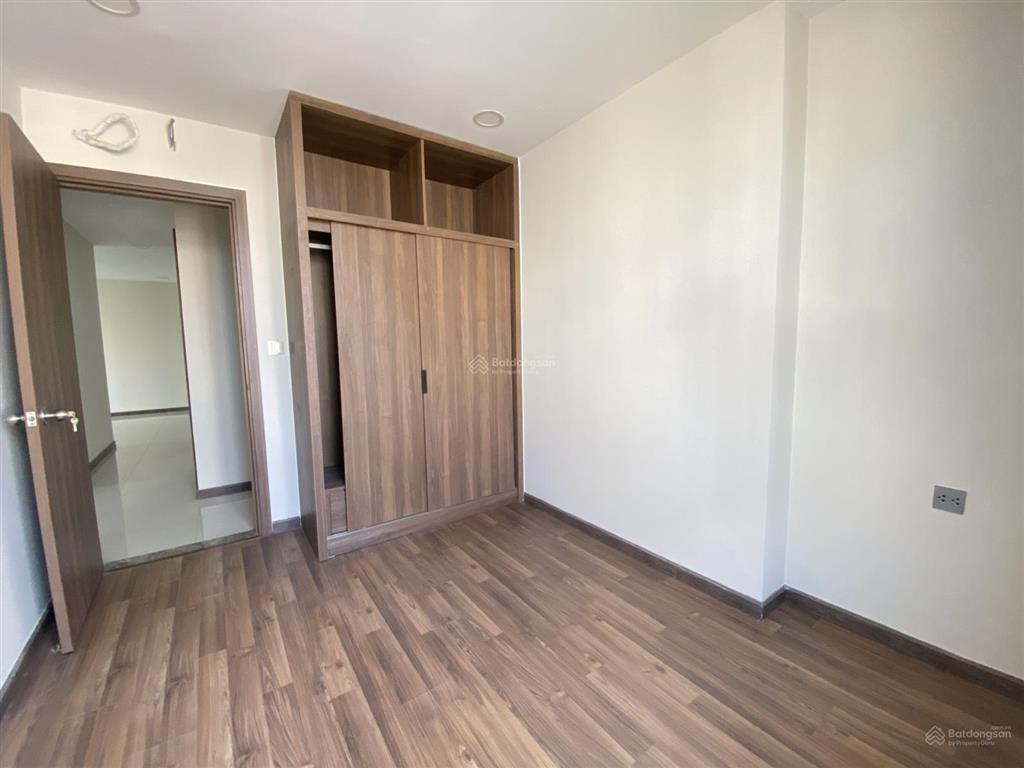 Bán căn hộ de capella, dt 86 m2, giá chỉ 8 tỷ tại lương định của, quận 2, tp.hcm, giá cực tốt