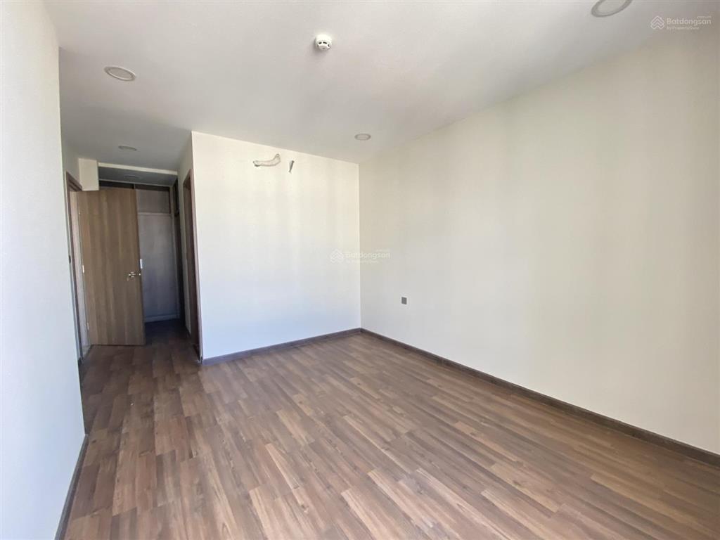 Bán căn hộ de capella, dt 86 m2, giá chỉ 8 tỷ tại lương định của, quận 2, tp.hcm, giá cực tốt