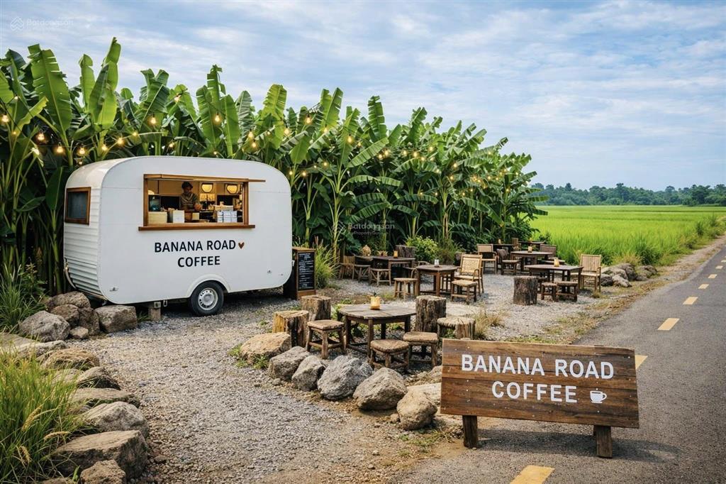 Bán lô đất tại dự án greenery house long tân  bà rịa vũng tàu