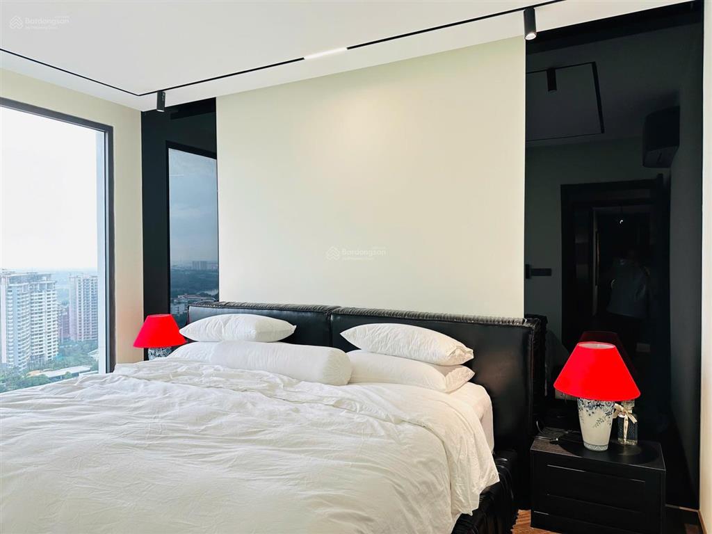 Bán ch lavida plus, 7,7 tỷ, 96m², 2pn, 2wc, giá ưu đãi tại nguyễn văn linh, q7, tp.hcm