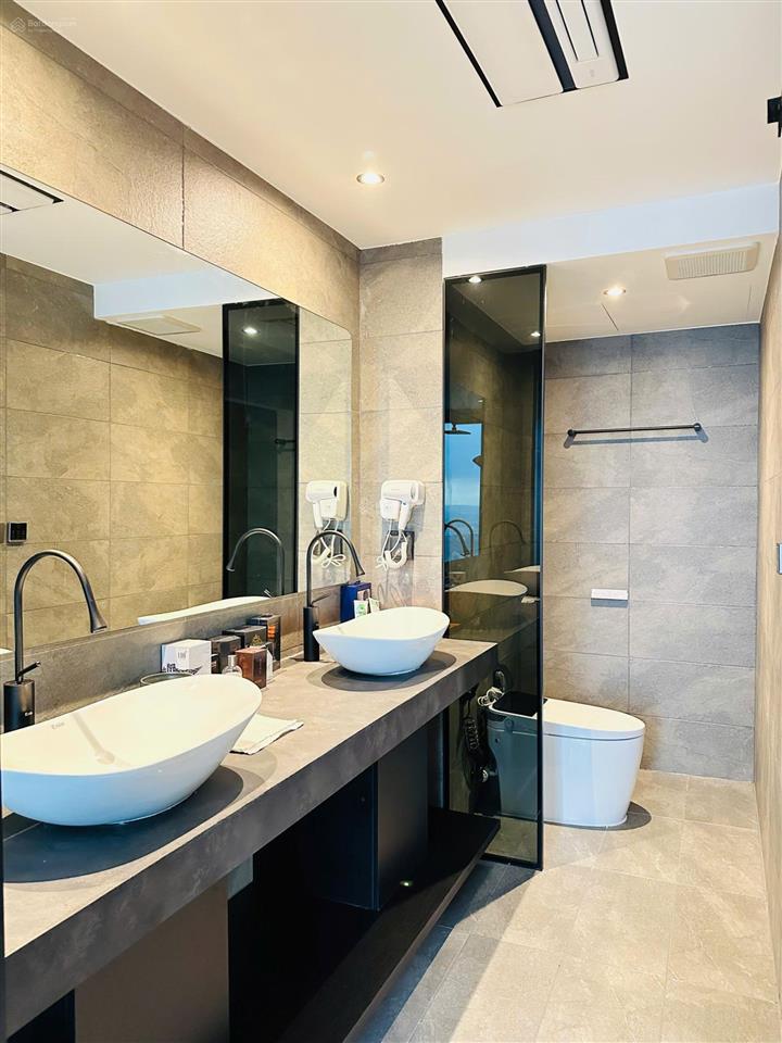 Bán ch lavida plus, 7,7 tỷ, 96m², 2pn, 2wc, giá ưu đãi tại nguyễn văn linh, q7, tp.hcm