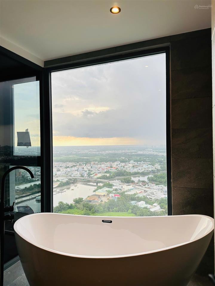 Bán ch lavida plus, 7,7 tỷ, 96m², 2pn, 2wc, giá ưu đãi tại nguyễn văn linh, q7, tp.hcm