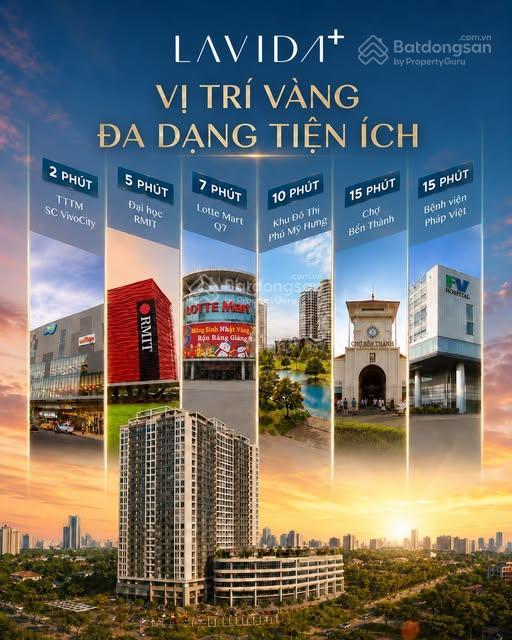 Căn hộ 2pn diện tích 74m2 nhà full nội thất, giá chỉ 5.2 tỷ, xem nhà  0568 518 ***