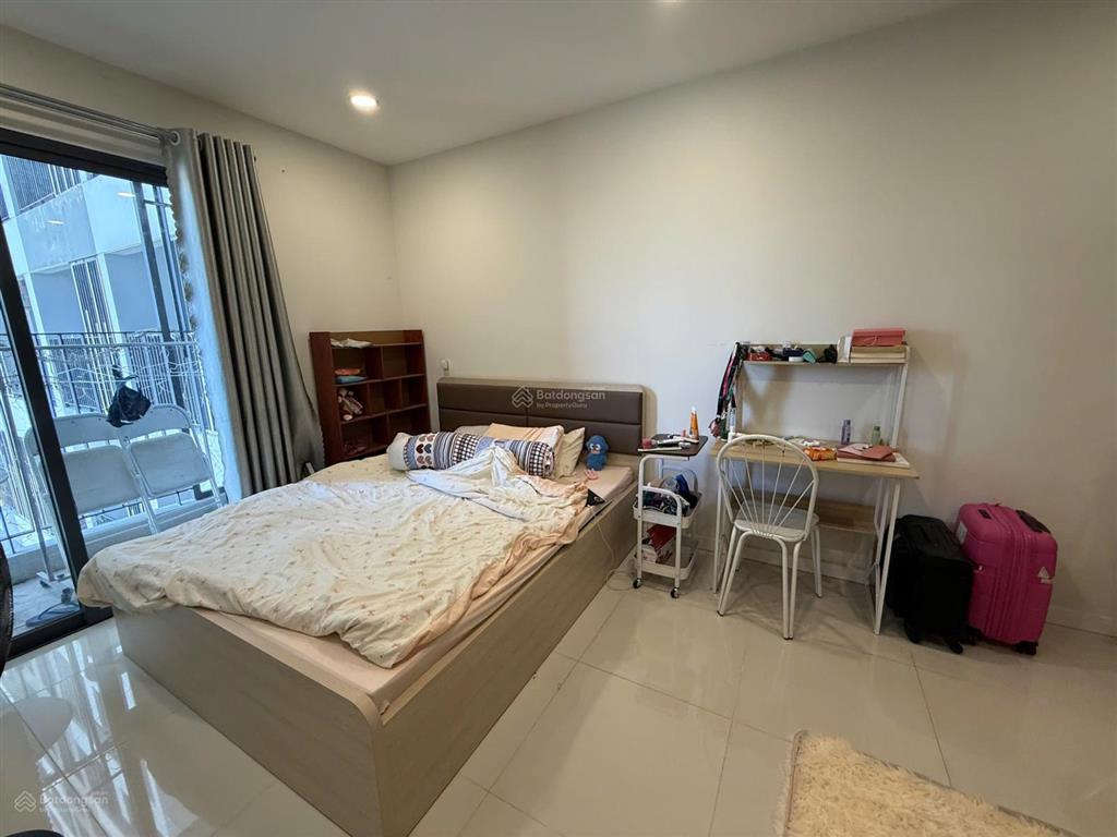 Bán căn hộ officetel 27m2 tại lavida plus, giá chỉ 1.950 tỷ bao hết  0568 518 ***