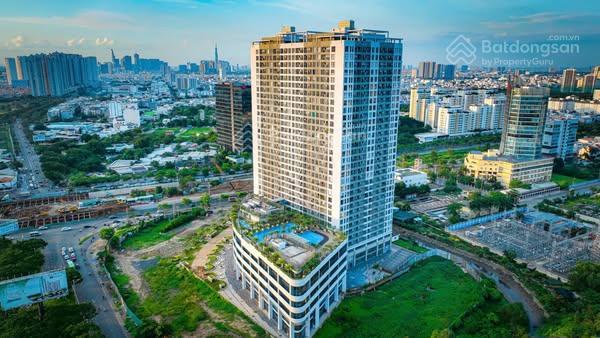 Giỏ hàng các căn giá tốt tại lavida plus  căn đẹp, giá mềm, chốt nhanh!