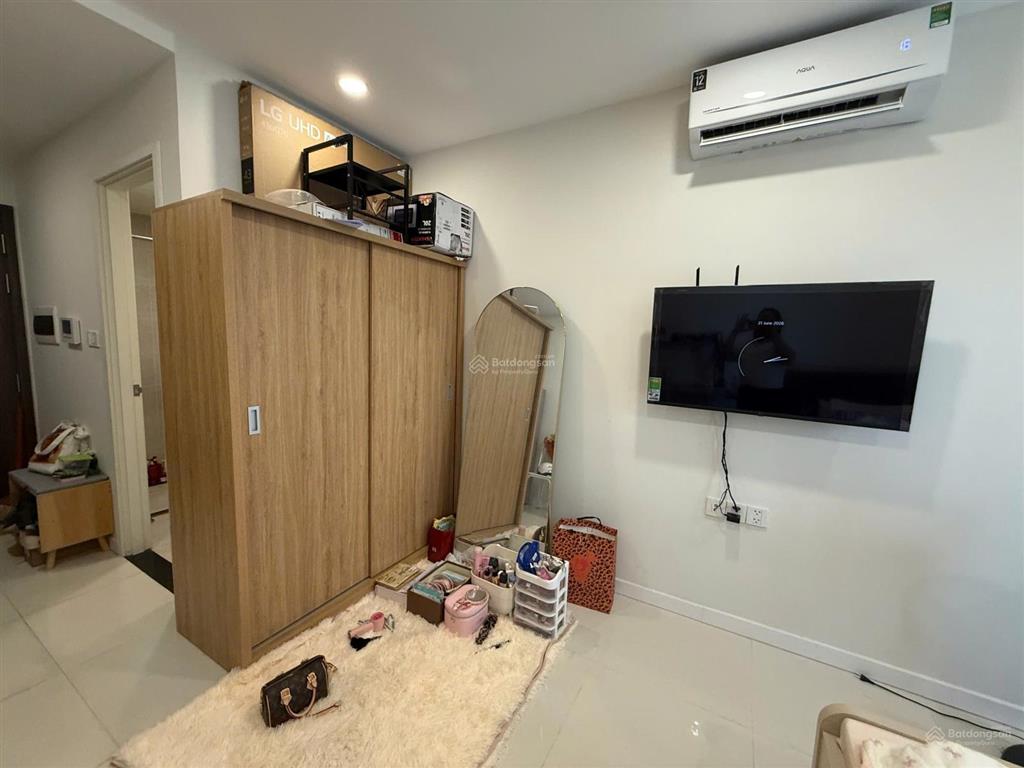 Giỏ hàng các căn giá tốt tại lavida plus  căn đẹp, giá mềm, chốt nhanh!