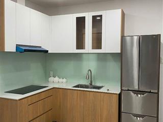 BÁN CĂN HỘ - 1PN 55M² FULL NỘI THẤT | LAVIDA PLUS