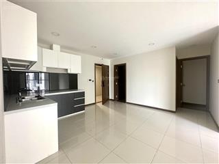 De capella  giỏ hàng căn hộ sắp mở bán giá chỉ từ 120 triệu/m2, nhà mới, sổ hồng sẵn