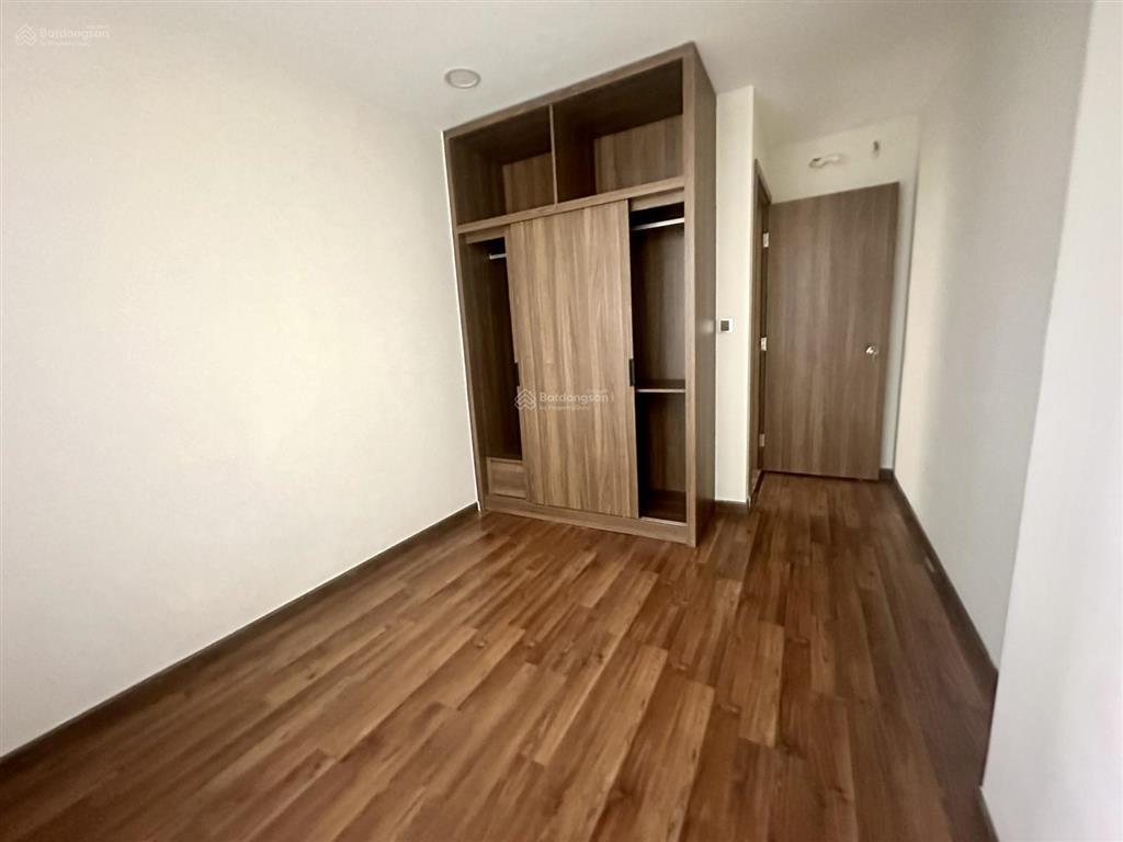 De capella  giỏ hàng căn hộ sắp mở bán giá chỉ từ 120 triệu/m2, nhà mới, sổ hồng sẵn
