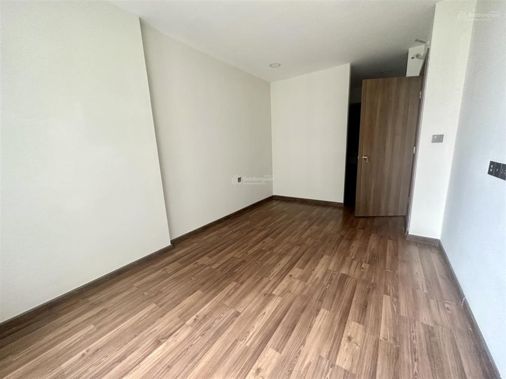De capella  giỏ hàng căn hộ sắp mở bán giá chỉ từ 120 triệu/m2, nhà mới, sổ hồng sẵn