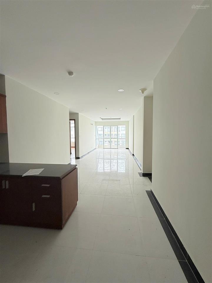Giỏ hàng căn hộ sắp mở bán tại giai việt  giá chỉ từ 60 triệu/m2