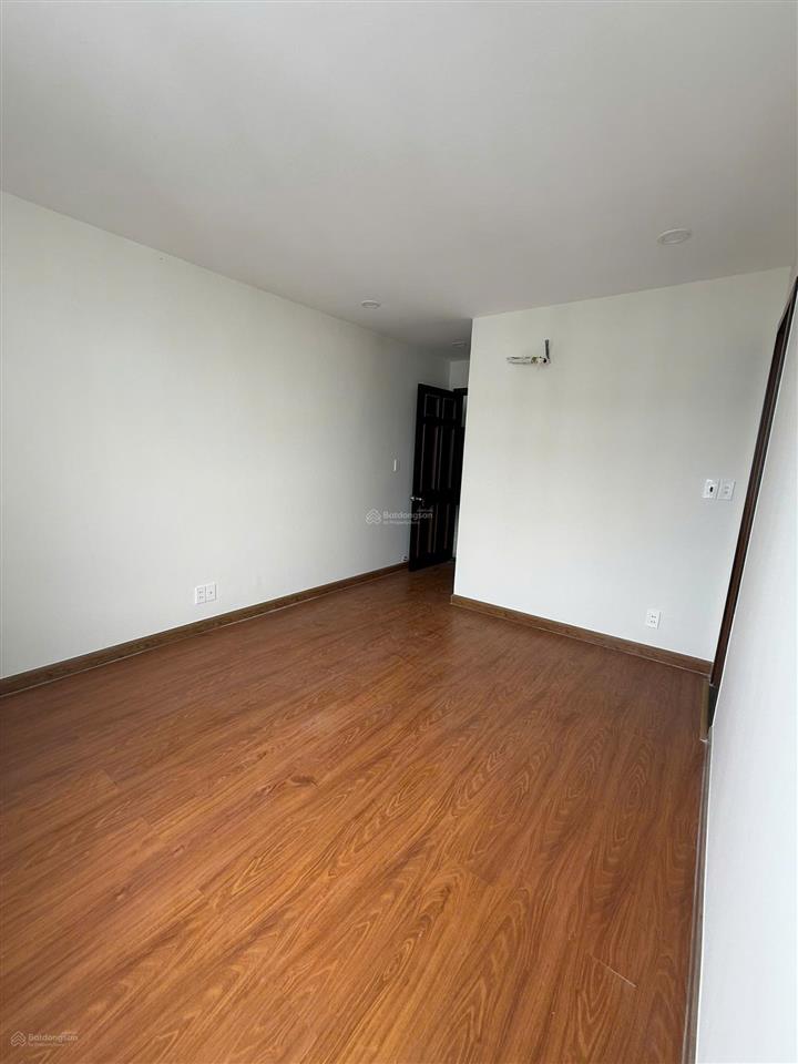 Giỏ hàng căn hộ sắp mở bán tại giai việt  giá chỉ từ 60 triệu/m2